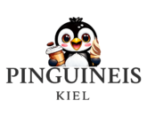 PinguinEis Kiel